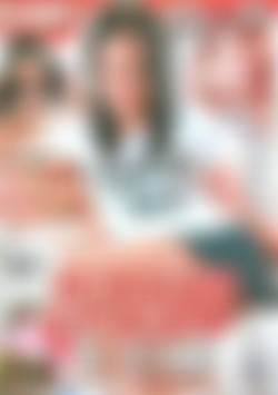 Russian Girls Are E-Zee front cover