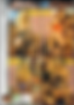 Fresh AssWhores back cover