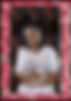 Facial Release back cover