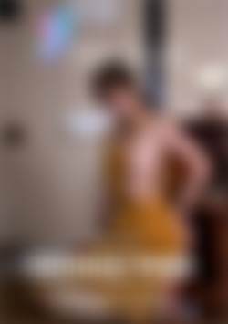 Bad Bad Fucked By Gangster In Front Of Her Cucked Husband front cover