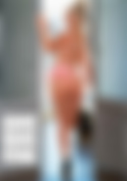 Gangbang Irina front cover