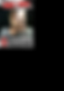 Jenny Jerks Again - The Black Widow back cover