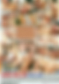 Blow Bi Blow 2 back cover