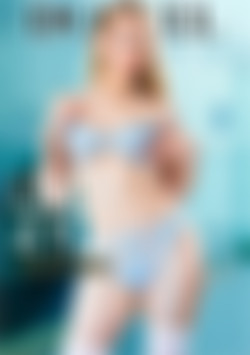 Linda 4 You front cover