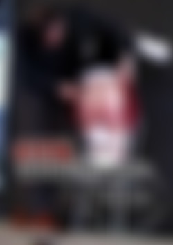 OTK Instructional front cover