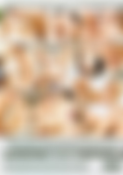 Romantic Couples Collection, The back cover