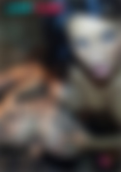 Dominated Susy Gala and Julio Roca in the Dungeon, Anal Included front cover