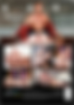 Delivery in Rear back cover