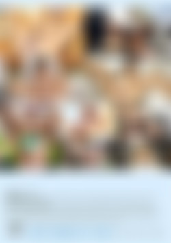 Iloveit Vol. 12 back cover