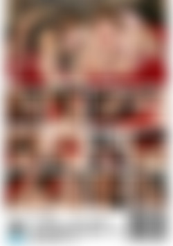 Gangbang Party Vol. 6 back cover