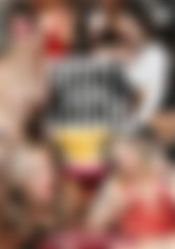 Gangbang Party Vol. 6 front cover