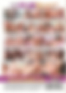 Co-ed Threesomes 6 back cover