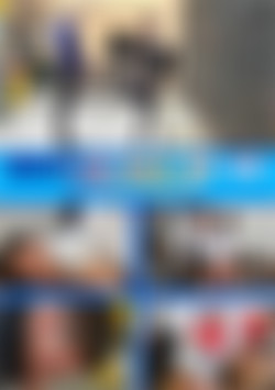 Discipline Tales Vol 310 front cover