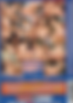 Young Pink Vol. 4 back cover