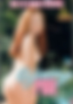 Young Pink Vol. 4 front cover