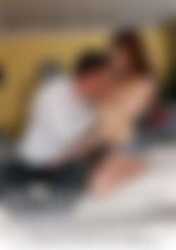 My Sister Loves A Facial front cover