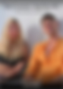 Sex Lessons Anal Sex 101 by Tommy and Dash front cover