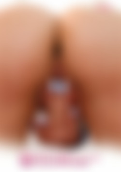 Girl Cum V13 front cover