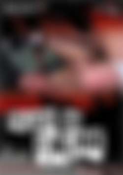 Puppy on Twink front cover