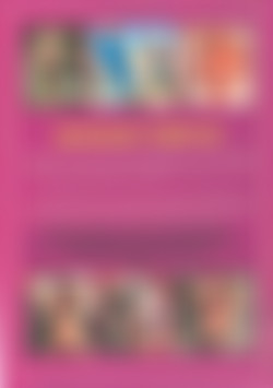 Bondage Video 10 back cover