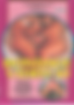 Bondage Video 10 front cover