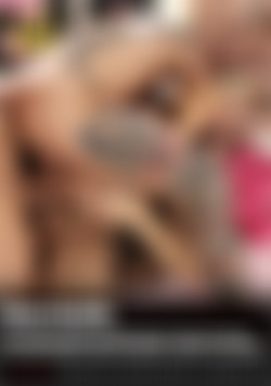 Rosa Josefin 5on1 front cover