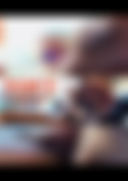 Episode 10 - POV - Feet Worship & Dirty Talk on the Couch front cover