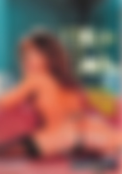 Tattle Tail front cover