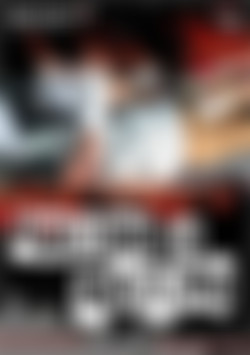 Doctor is Waiting front cover