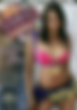 Hot Indian Pussy 8 front cover