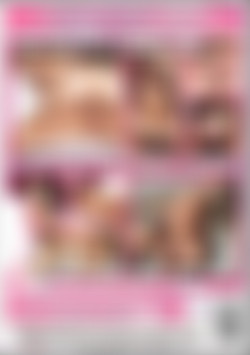 Surreal World, The back cover