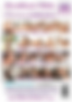 Steamy Lesbians 2 back cover