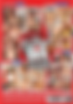 College Group Sex back cover