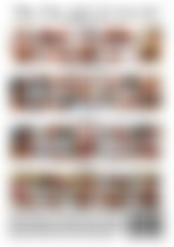 Teens Get Anal back cover