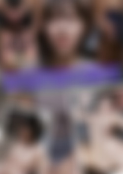 Crimson drifting glow in rolling haze. Faint argent sway in muted rise front cover