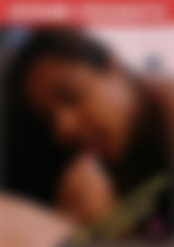 Hot Couple Fucking In Morning front cover