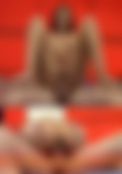 Amateurs Exposed #243 back cover