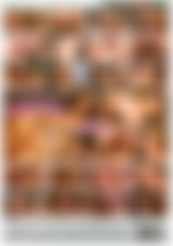 Teen Temptation back cover