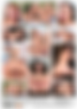 Top Models 19 back cover