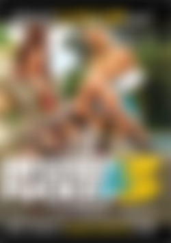 Dressed Up & Fucked Up front cover