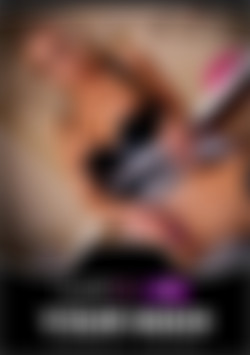 Your Maid front cover