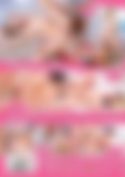 Yoga Studio 2 back cover