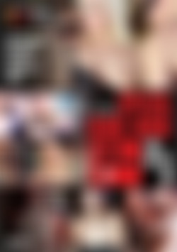 Special Gang Bang - The Best Of back cover