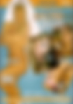 Mail Order Brides front cover