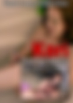 Kori - Shave & A Handjob front cover