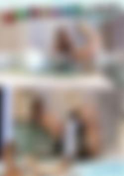 Before Dessert front cover