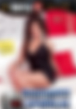 Debutantes Espanolas Vol. 4 front cover