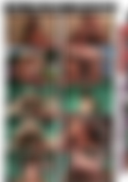 Dirty Sluts Spread Their Holes back cover