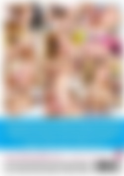 Dirty Teen Gets A Facial 2 back cover