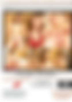 A Girl Watcher's Paradise - Solo Vibrations 4168 back cover